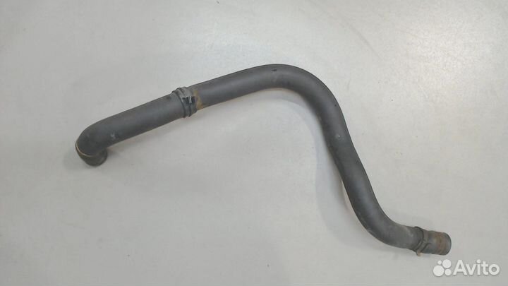 Патрубок охлаждения Honda Prelude, 1997