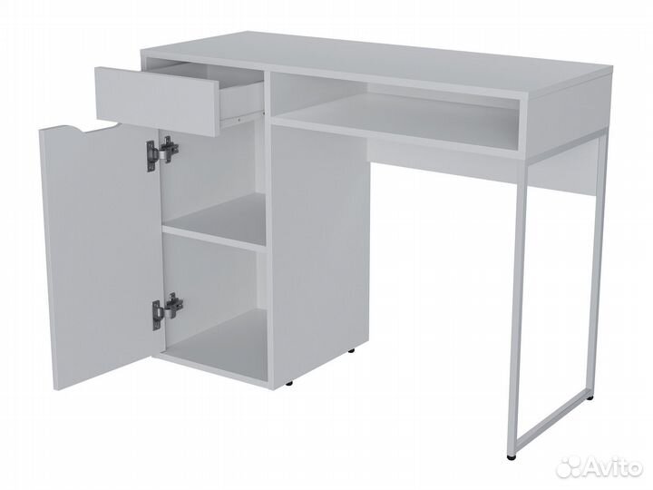 Письменный стол Лайт (как Икеа)