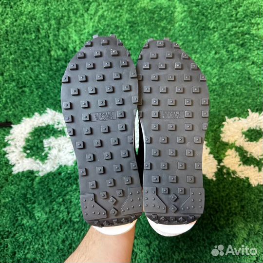 Nike LD Waffle Sacai 6 us