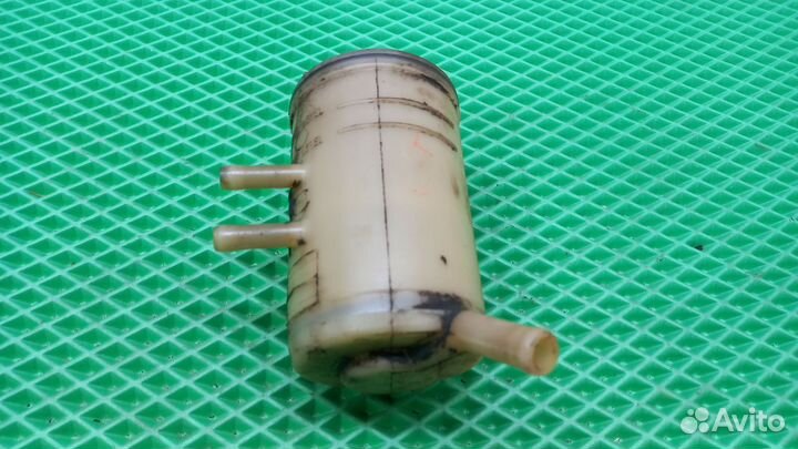 Бачок гур Rover 800 827