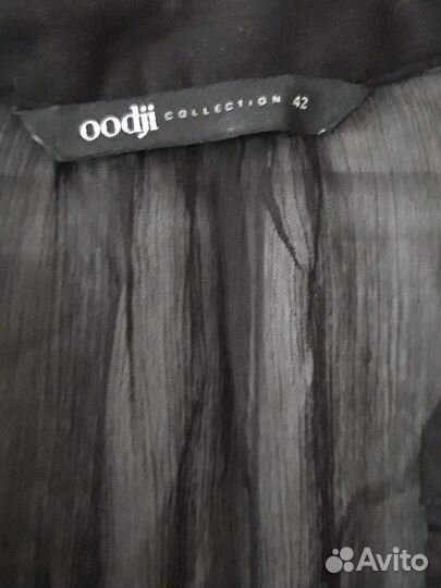 Блузка женская новая