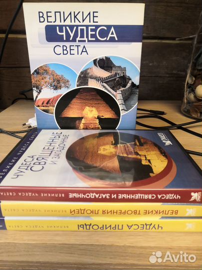 Dvd диски лицензия