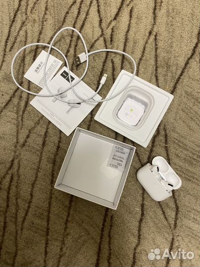 Наушники hoco w42