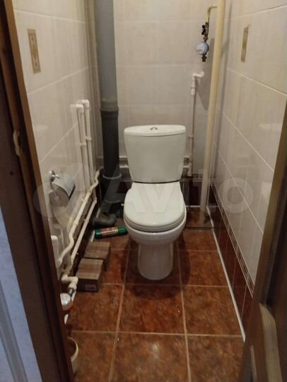 4-к. квартира, 89 м², 10/10 эт.