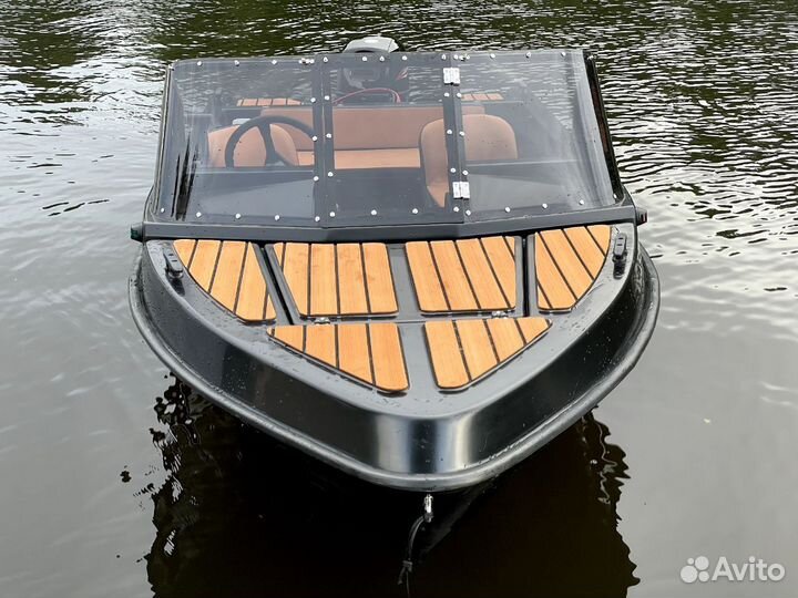 Администратор удаленно