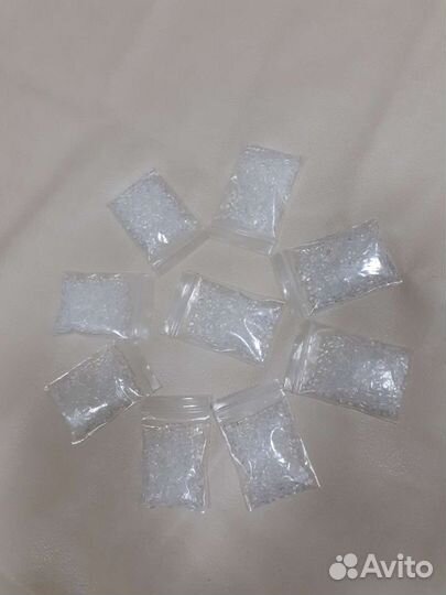 Кератин итальянский для наращивания волос