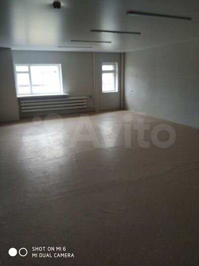 Свободного назначения, 720 м²