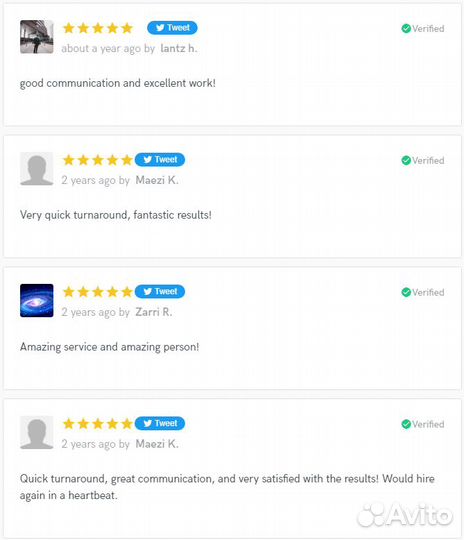 Обучение сведению, битмейкингу и муз теории