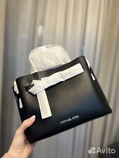 Сумка michael kors