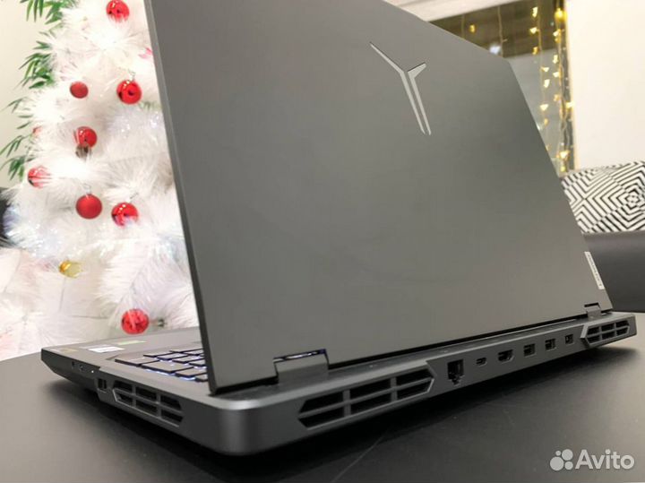 Lenovo Legion 5 pro i9 13900hx/32/4060