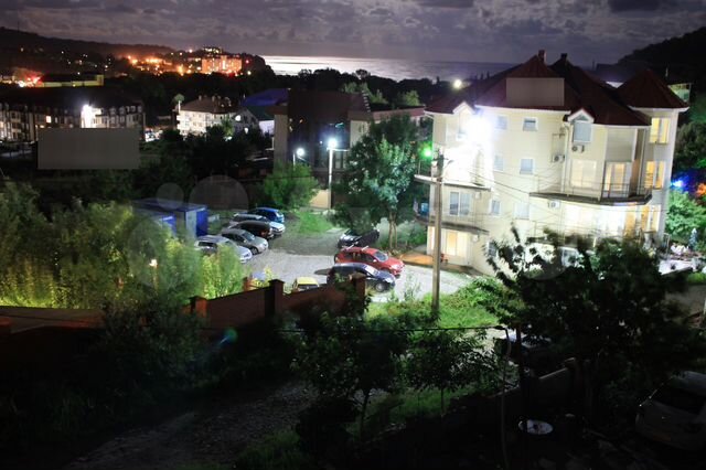 Комната 17 м², 2/2 эт.