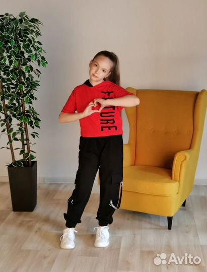 Перетяжка кресел,мебели