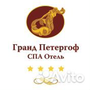 Бармен-администратор