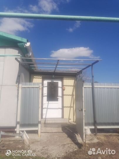 Заборы, Навесы, Каркасы и т.д