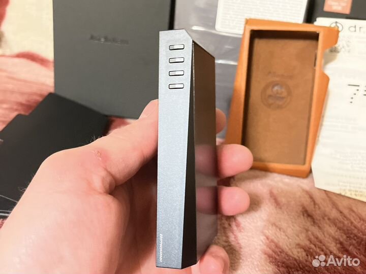 Astell kern sr35