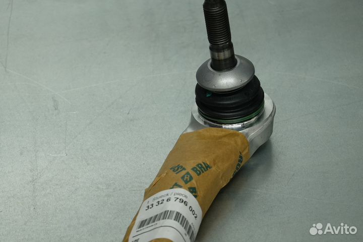 Рычаг задний правый поперечный E70 E71 F15 F16