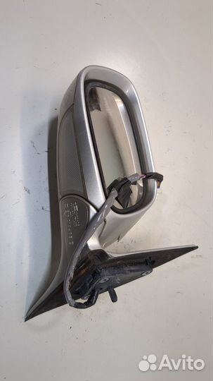 Зеркало боковое Lexus GS, 2005