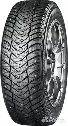 Yokohama Ice Guard IG65 295/40 R21 111T