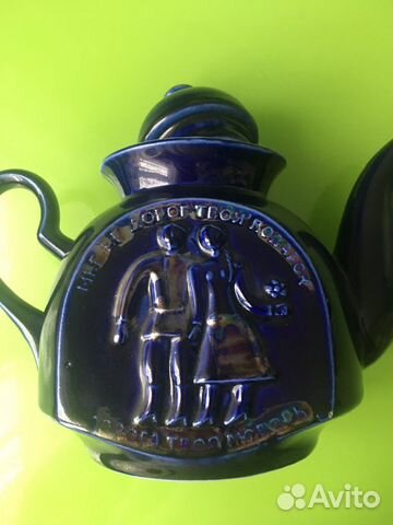 Чайник Великий Новгород