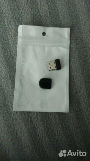 Флешка usb 32гб