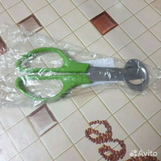 Перепелиные яйца