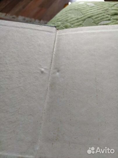 Книги Стивена Кинга