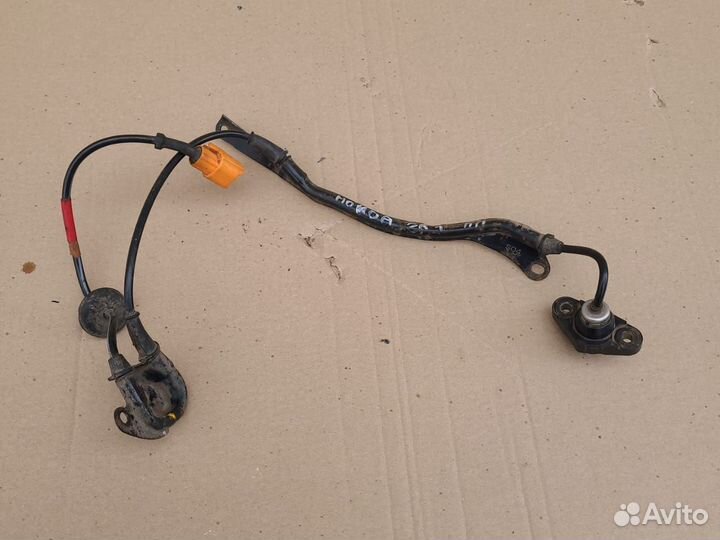 Датчик ABS Honda CR-V 1 1996-2002