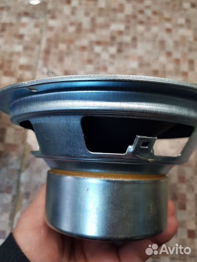 Динамики Samsung