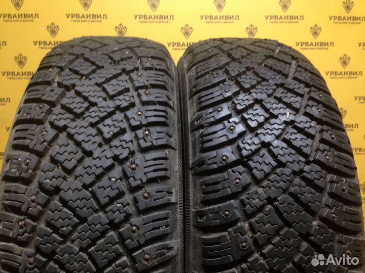 Medved Я-620 175/65 R14