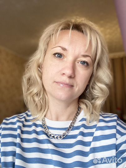 Уроки каллиграфии и русского языка для детей