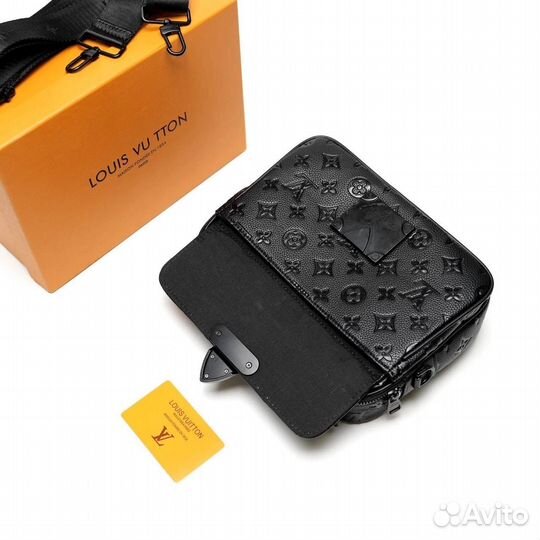 Сумка louis vuitton