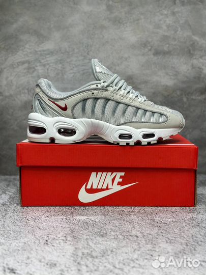 Кроссовки Nike air max Tailwind