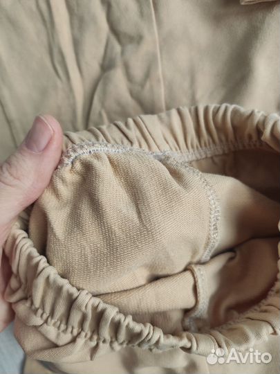 Костюм для девочки 104 на 3 года