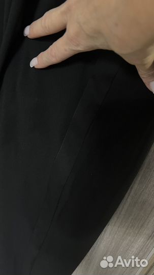 Комбинезон женский вечерний 46 48