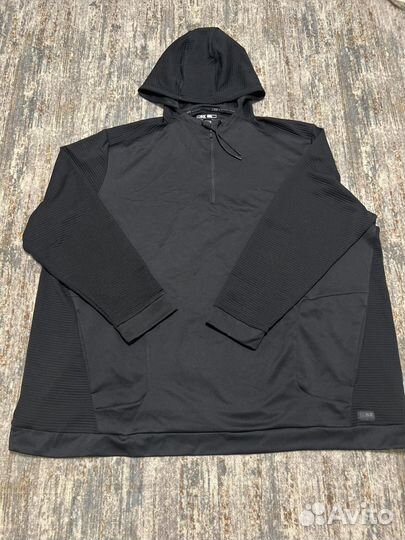 Толстовка мужская 5XL