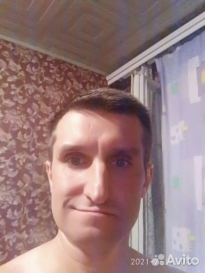 Водитель