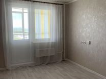 1-к. квартира, 50 м², 5/10 эт.