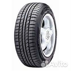 Hankook Optimo K715 155/80 R13 79T