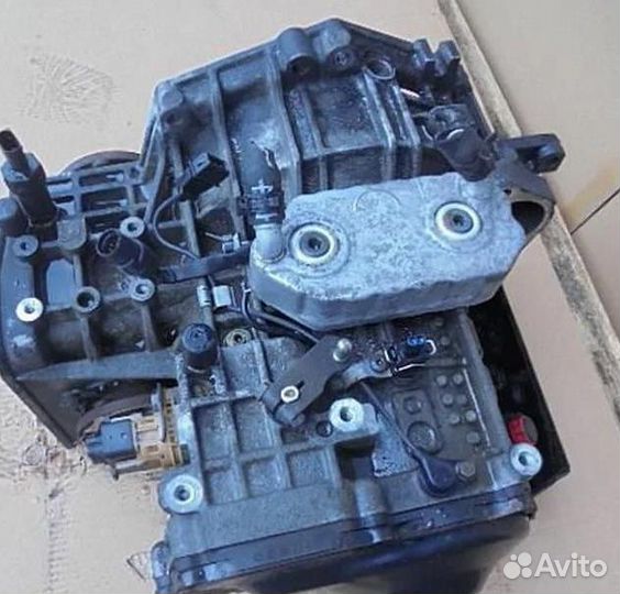 акпп 01м гольф 3. вал 2-й оси 1м63. 02. акпп для 01m volkswagen golf. 01n акпп рычаг.