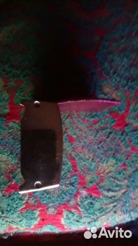 Шкатулка СССР За мир и дружбу