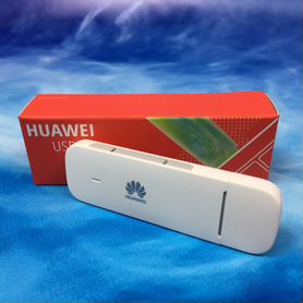 Huawei e3372h-153 (K5160) 4G модемы