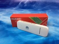 Huawei e3372h-153 (K5160) 4G модем