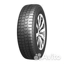 Nexen Winguard WT1 235/65 R16 115R
