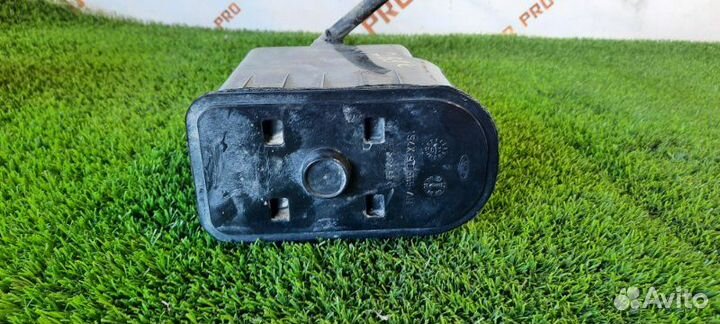 Абсорбер топливных паров Ford Tourneo Connect TC7