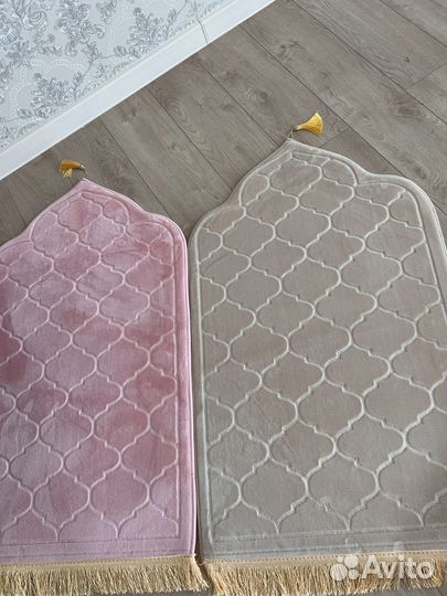 Коврик для намаза