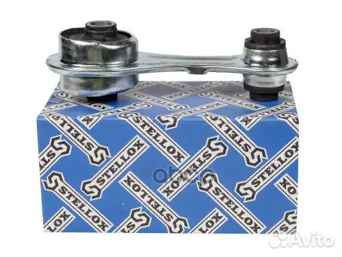 Опора кпп 71-11403-SX Stellox