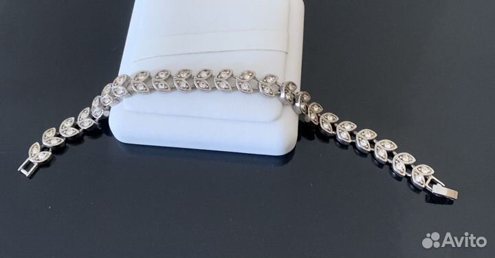 Браслеты.Клуазоне,Дамаскин. Винтаж