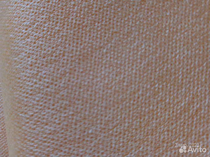 Трикотажная ткань отрезом