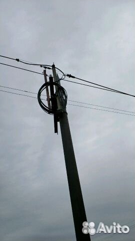 Видео наблюдение, интернет, wi-fi, тв, волс