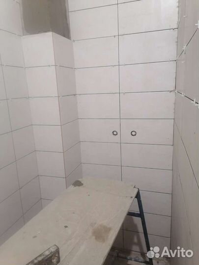 Ремонт,электрика,сантехника,сварка,отделка